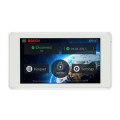 Bosch 5 Inch Touch Screen (IUI-SOL-TS5)