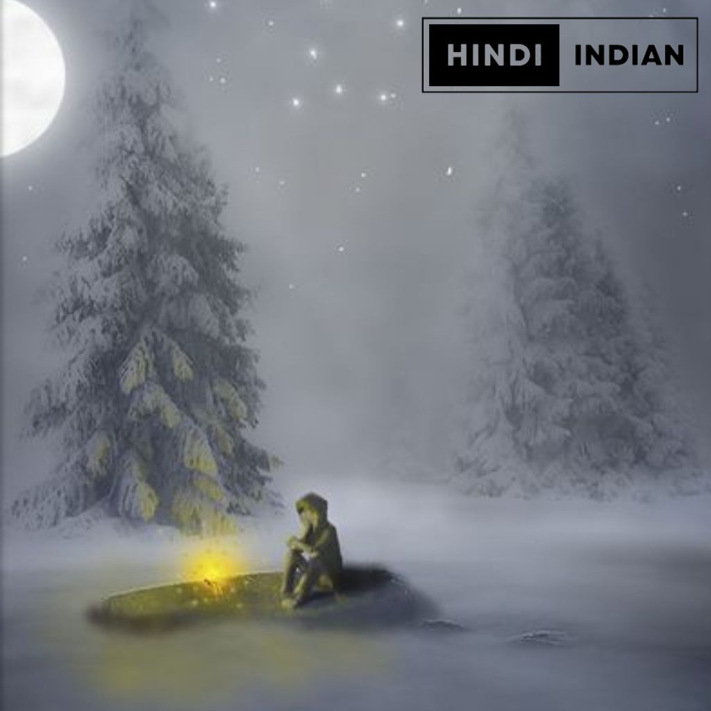 Sad DP Wallpapers - Wallpaper Cave-Hindi Indian