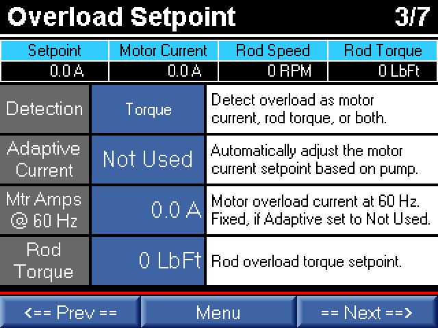 Motor 03.png