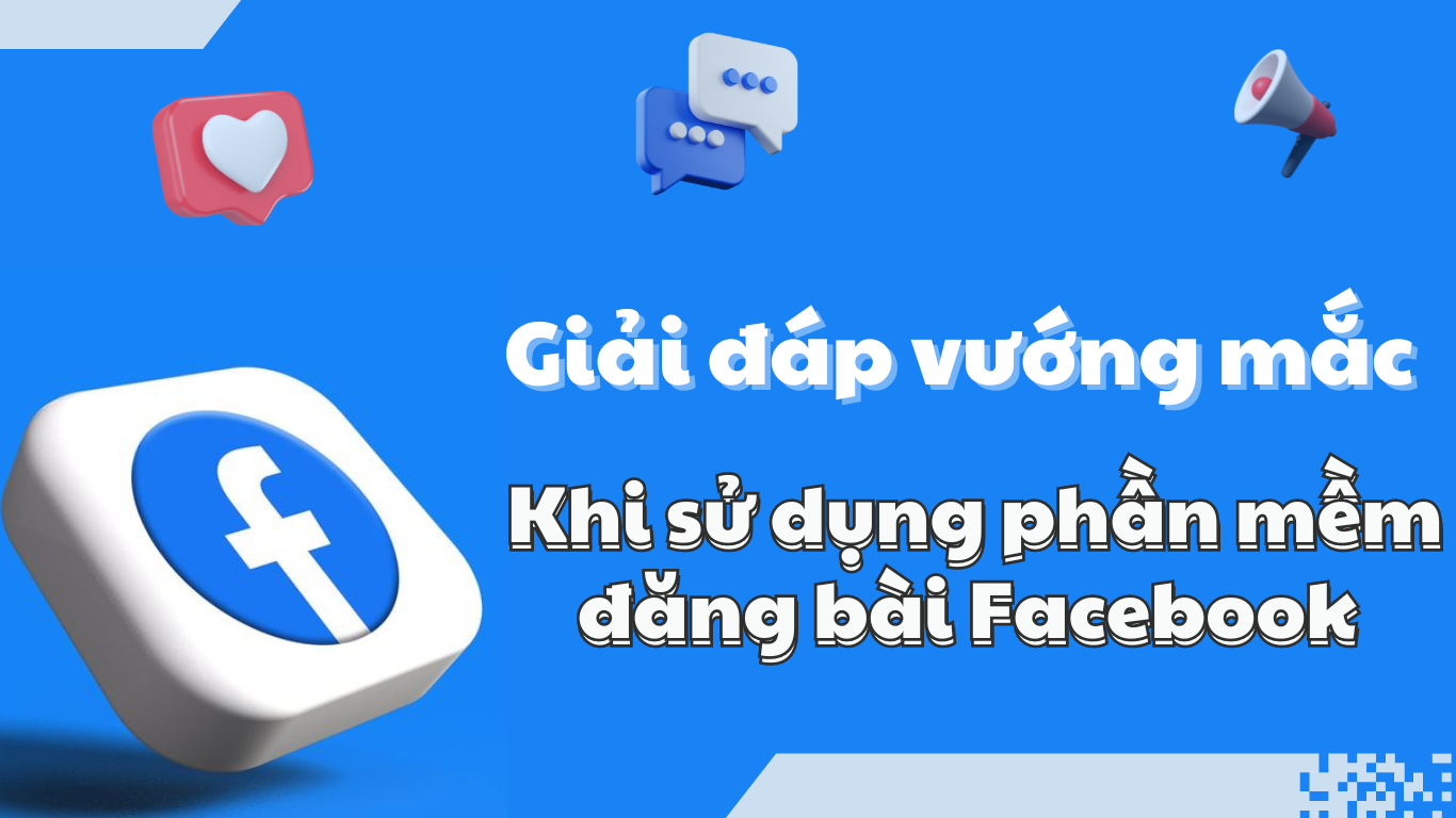 Diễn đàn rao vặt tổng hợp:  AD_4nXf1xwLDaEGp2OIRiCuMEULq_Rm0hcRH_MiYUQEwd--_IxwSyTKuvXGHpTDb_L-NupRcI0dS99u0KOrDH0-gsDkF2Kn9Wx5wGdlFbT7Uksq5Kk49AgJMV0aw8qOt1a1q2iW1zxwvPPdYB1Yru-Lg0T8MiEA?key=m6T_Hjr2wrf_BepAS1QC0Q