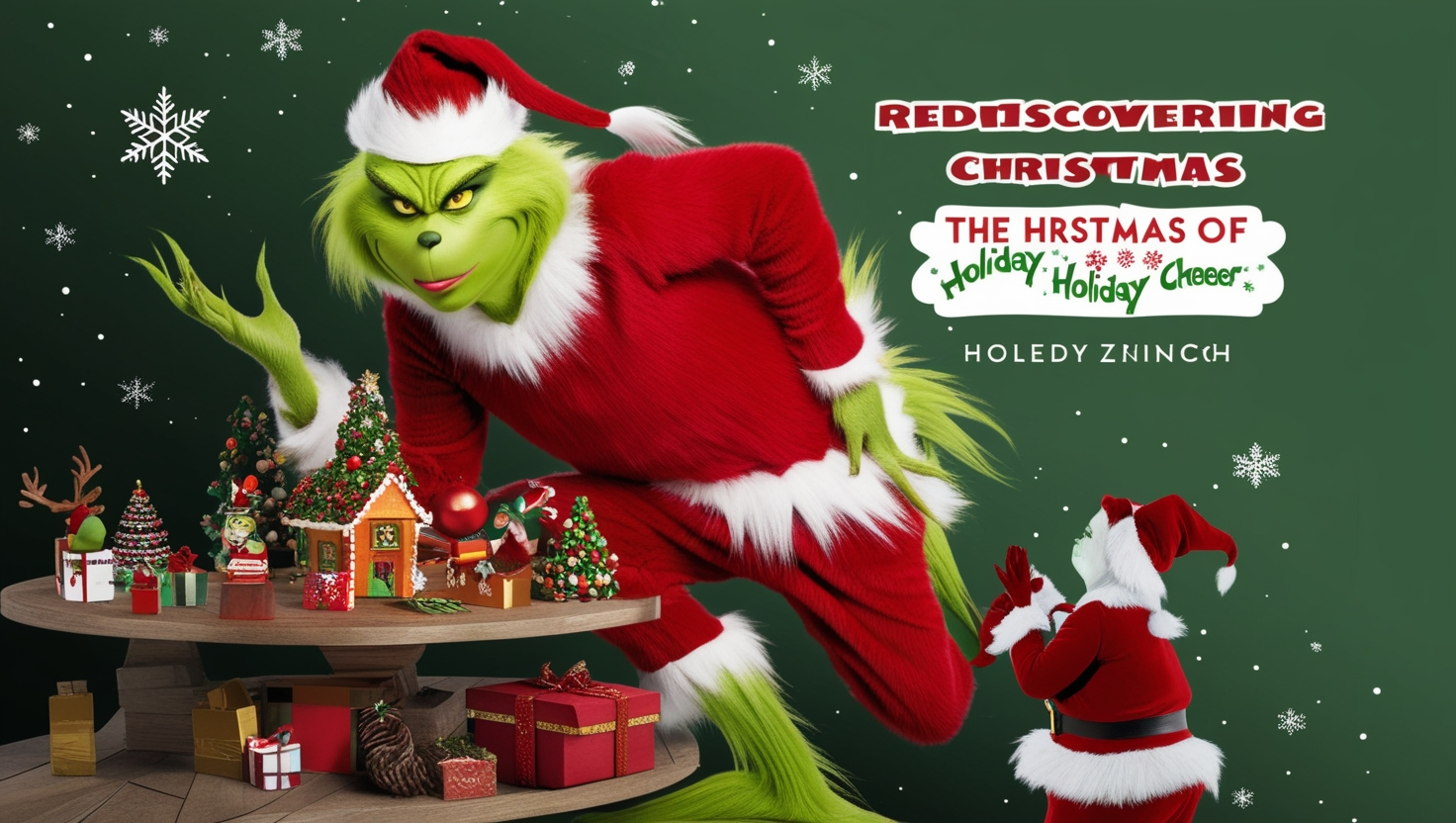 Christmas:xhebe_zinjq= Grinch