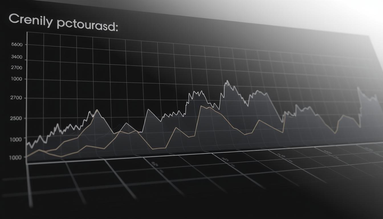 Comparative Trading Volume