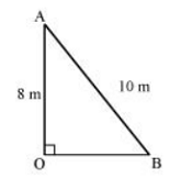 NCERT solutions for class 10 maths /image076.jpg