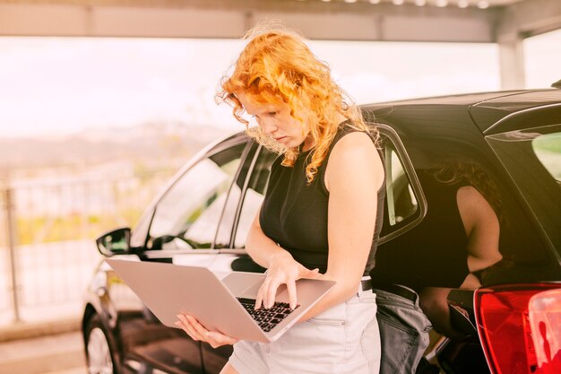 The Rise of Info Auto and What It Means for Car Buyers