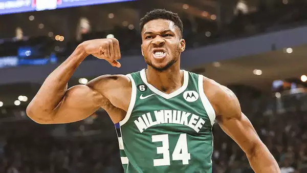 Milwaukee Bucks vs Boston Celtics Match Player Stats​: Key Performances and  Highlights - TrendyNewz