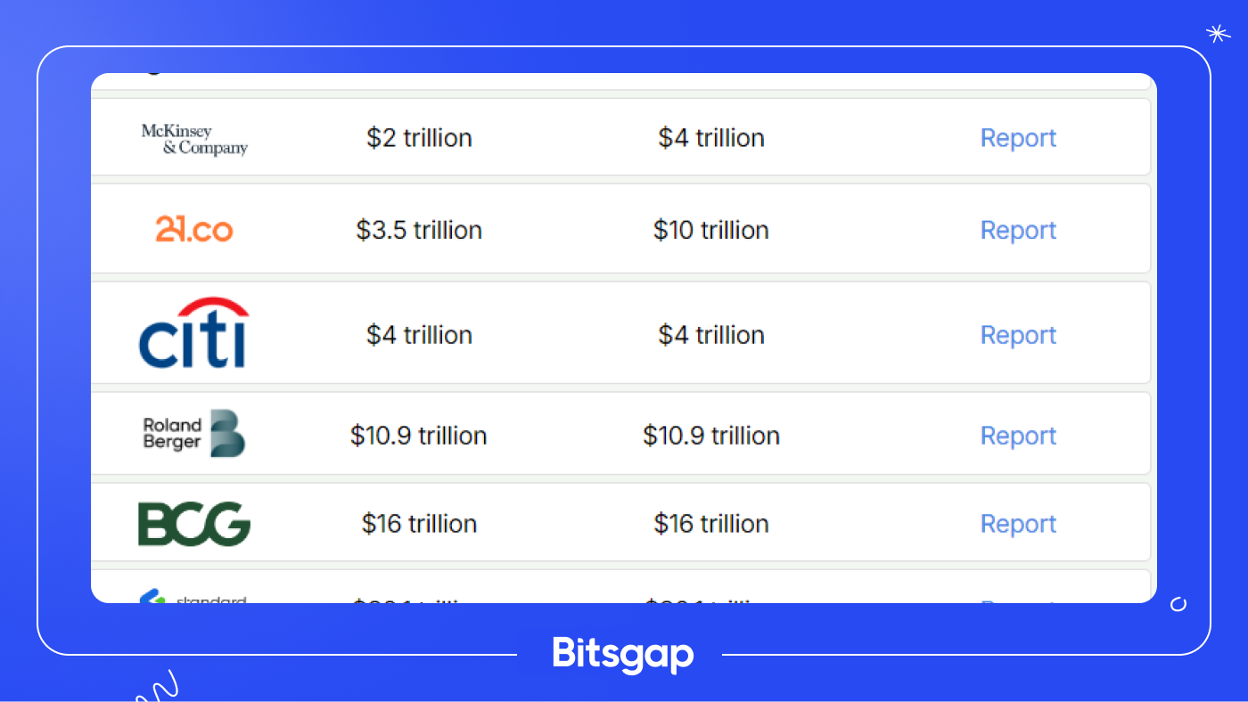 Bitcoin Holds Steady Above 50-Day Moving Average Amid Market Volatility: News of October 18, 2024-2