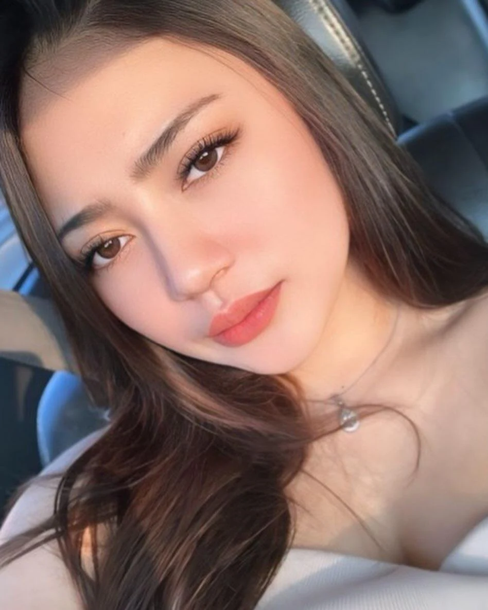 Gadis Seksi yang Membuat Gairahmu Meledak, gadis seksi, gairah meledak, cewek panas