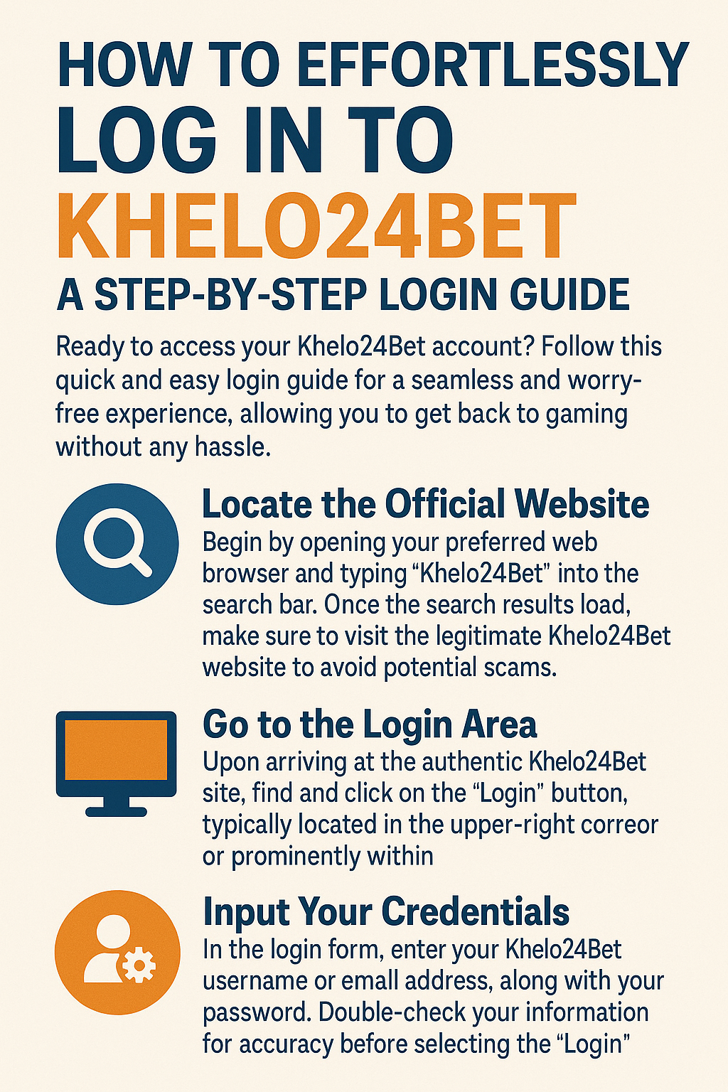 Khelo24Bet Explained