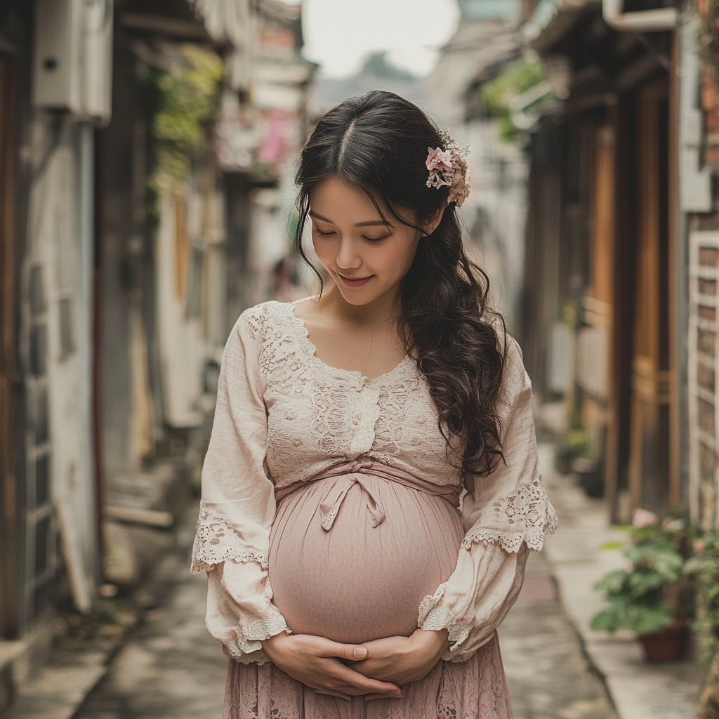 조리현대서비스 이미지