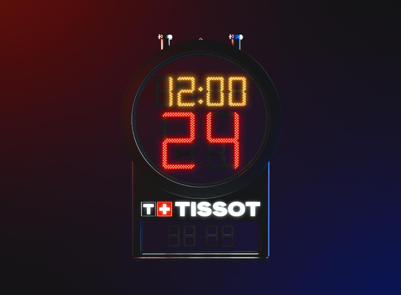 https://usa.watchpro.com/wp-content/uploads/2025/01/TISSOT_2025_SHOTCLOCK_STILL_1_16x9-1.png