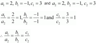 NCERT Solutions class 12 Maths Three Dimensional Geometry /image282.png