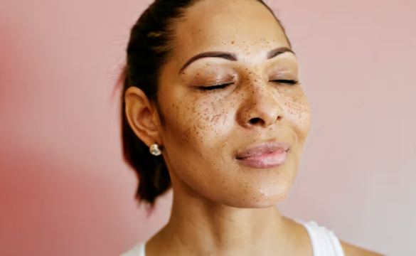 Hyaluronic Acid845789345