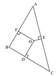 NCERT solutions for class 10 maths /image055.jpg