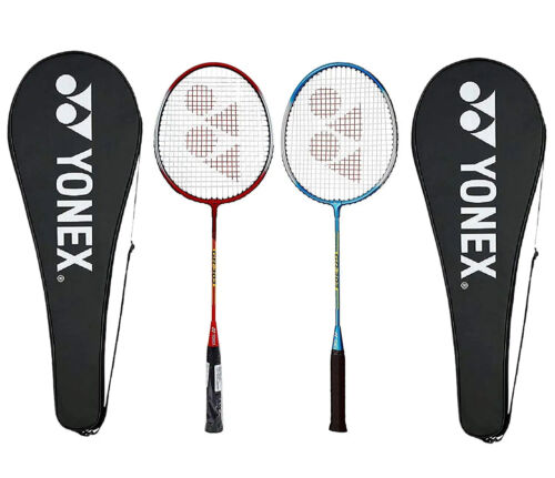 có vợt cầu lông yonex 500 không