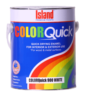 ColorQuick Paint