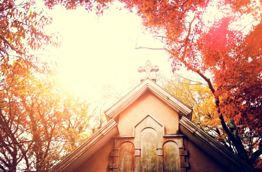 How the Spiritual Christian Church Nurtures Personal and Collective Faith