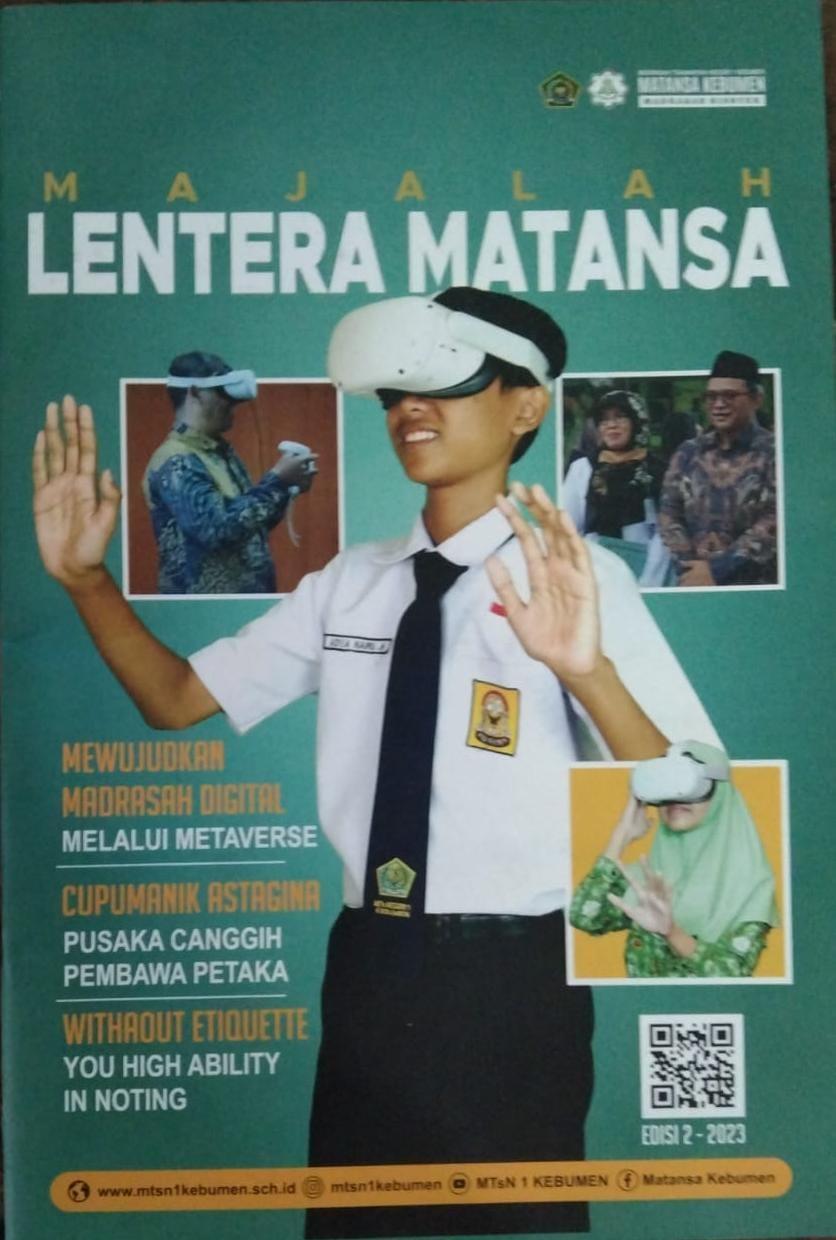C:\Users\user\Downloads\Lentera 2.jpeg