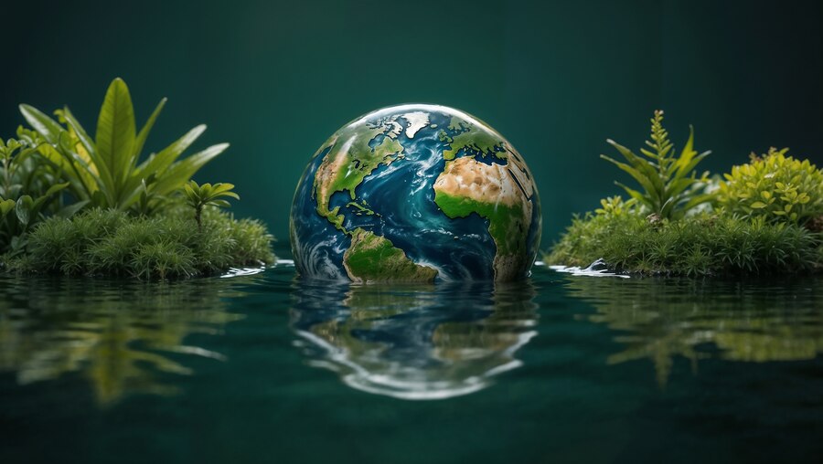 iso 14001 eğitimi