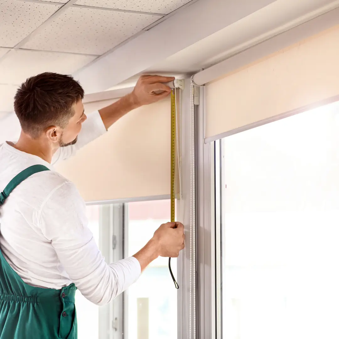 Popular Styles of Replacement Windows Youngstown