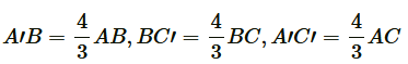 chapter 11-Constructions Exercise 11.1