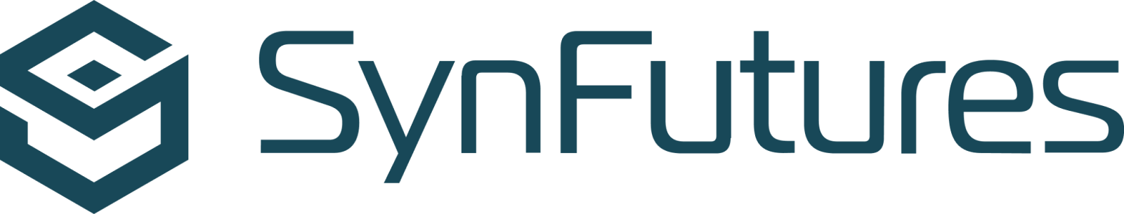SynFutures logo