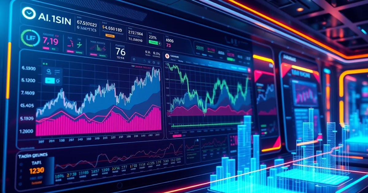 tradevistax-3-6-ai-es-confiable.blogspot.com