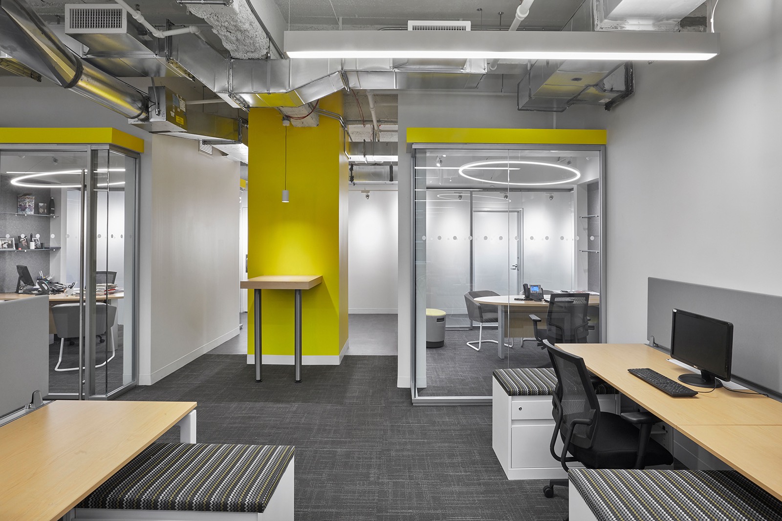 mbooth nyc office