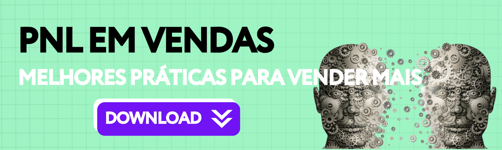 treinamento de vendas pdf