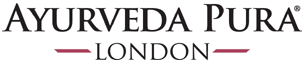 Websites to Buy Ayurvedic Medicines in UK - Ayurveda Pura Logo