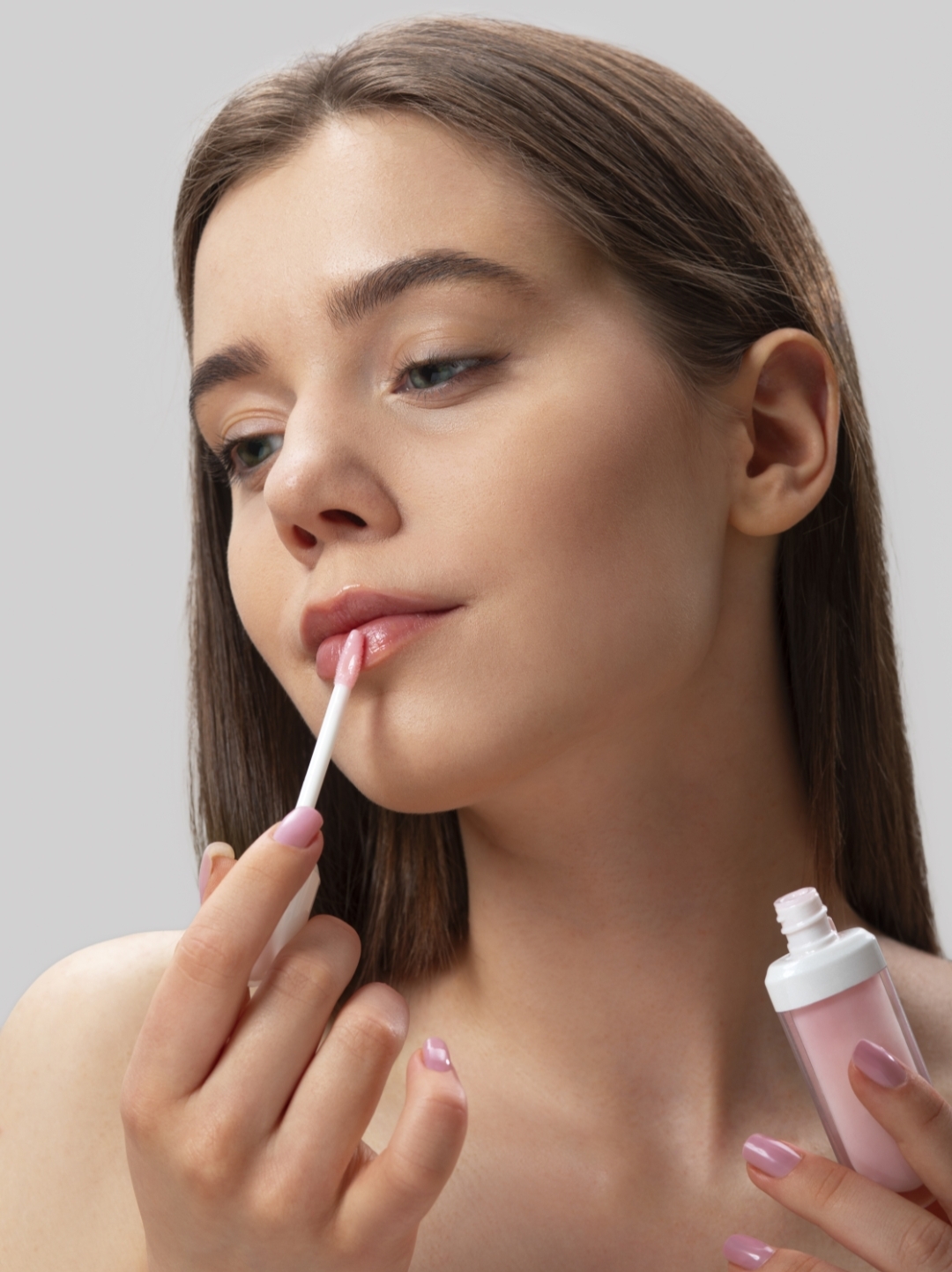 Lip serum yang bagus | Skin Coterie