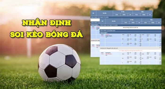 Nhận định những trận cầu bóng đá hôm nay cùng ibongdavn AD_4nXf2CuusoHS7-YPorEi0oFSLZ4ssuP4DdI68XawDxNrQvHZQoV39AVRc3SLJEYU81uDV5cCZMWLWMC1CMhi1Rbm0TC97di2mqU4wYzNZ3hwtOEN7hCN9arBjTGcGzsh6lAM1nexeptVrR3yR8IjwY4vQemY?key=PSAxCms0Paq-D7KKU67P0w