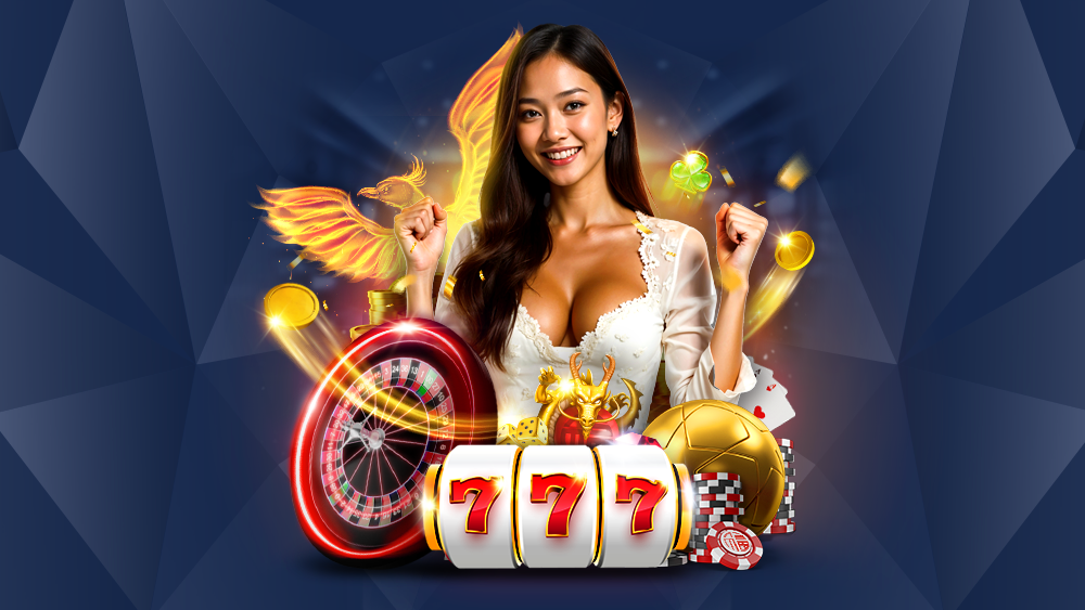 Khám Phá Gem88 - Điểm Đến Hàng Đầu Cho Những Người Yêu Thích Cá Cược Trực Tuyến