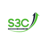 S3C Audit à LIMAS | Annuaire Comptable iPaidThat