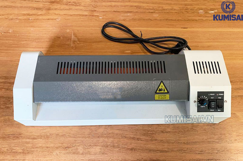 Laminator YT-3210