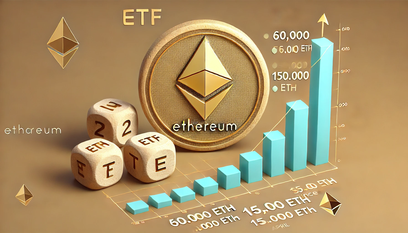 CRYPTONEWSBYTES.COM AD_4nXf2F1CiX6MlmqOsdl5shgLov9JSu9PsHsf0tTP4W-DbFBgsvIAjaVB8p8rUhrjCLcpYhJqz4azFihBMsvmBK84YPdk3z1Og6_-RlJeVksYODC816NLVKb9rv9qt1EVulJhS0PU3NP0XEaVRUTp8zLp52_9a?key=CmreJi9-XPXs4bsL7_cJdA Ethereum ETFs Finally Approved by SEC: New Era for Crypto Investing Begins Today  