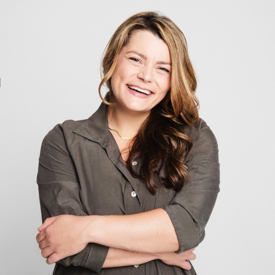 Part Two – In Search Of Better ROI, Experts Say Brand-Creator Deals Must Go Beyond Metrics