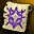 AD_4nXf2FXK0b4gY4psRDpSrVocPkvEALLXqCh0FHIrGiFjZez40jhQYyH8z1ql66AcHckWy-bcNQkL5rW4HjYqpV4QoHkYPmNHHODfK4YesKhViG2OabxttOezPFBDfYG3uUifnY307