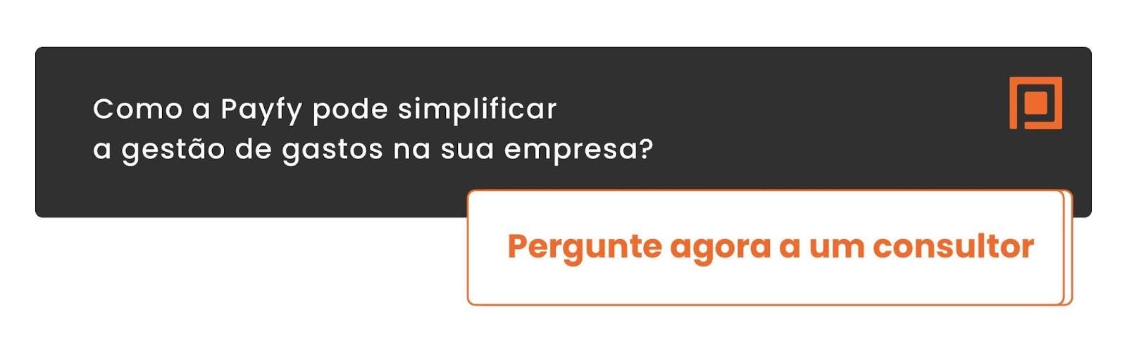 Cartão de Viagem Pré-Pago: Unifique os Gastos Corporativos