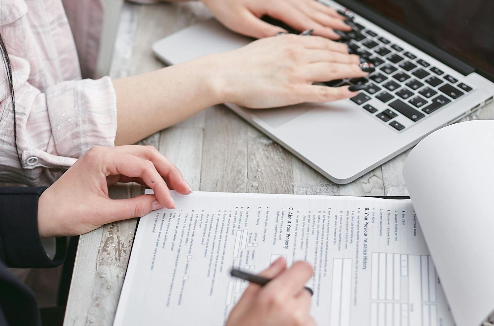 Can You Take a Home Loan After a Personal Loan?