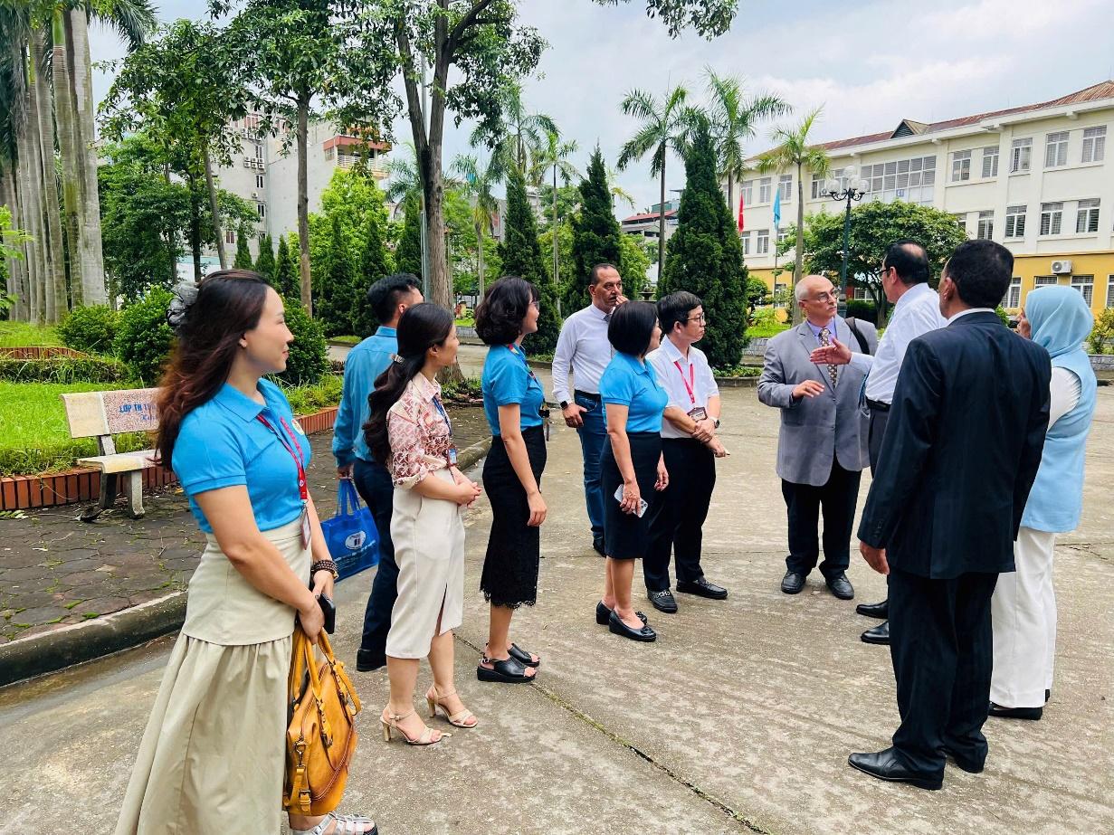 E:\CÔNG ĐOÀN+ĐẢNG+PHÒNG\Bài viết_Đăng Web\Viết bài 2025-2026\Đoàn Ai Cập\Ảnh chọn\z6851341132181_49773eb855229e375bb4dac5fec9c1ef.jpg