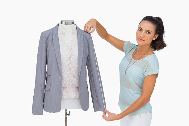 How to Take the Correct Measurements for your Leather Jacket