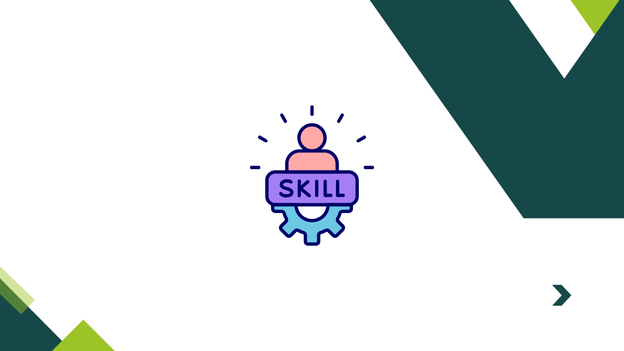 leadership soft skills