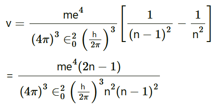 NCERT Solutions for Class 12 Physics Chapter 12