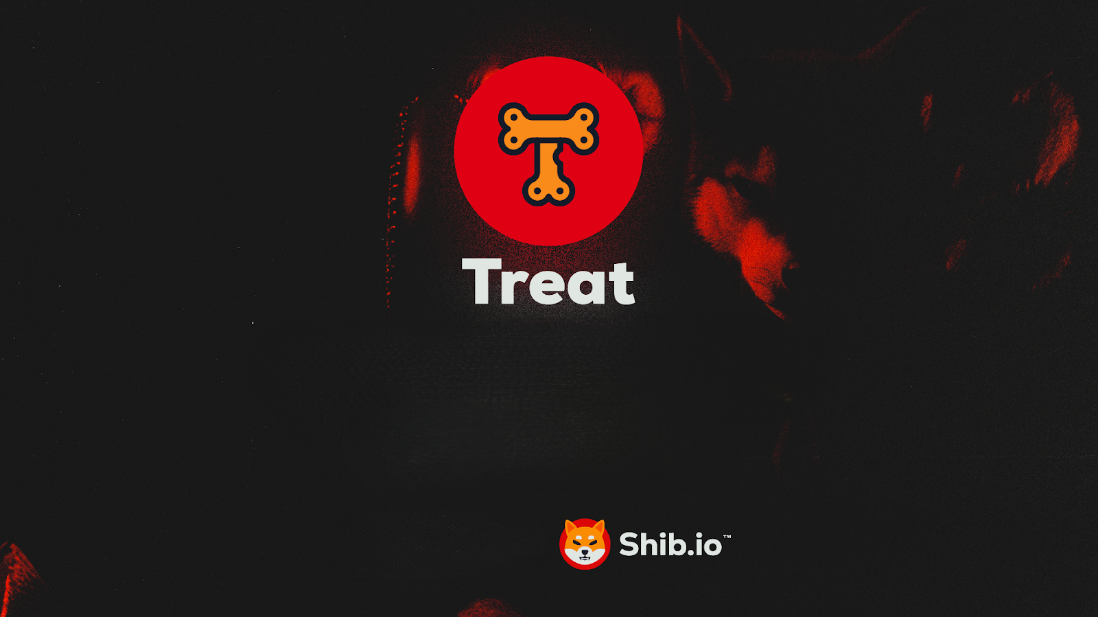 Shiba Inu: Building a New Digital Realm with the Revolutionary Shib OS Toolkit
