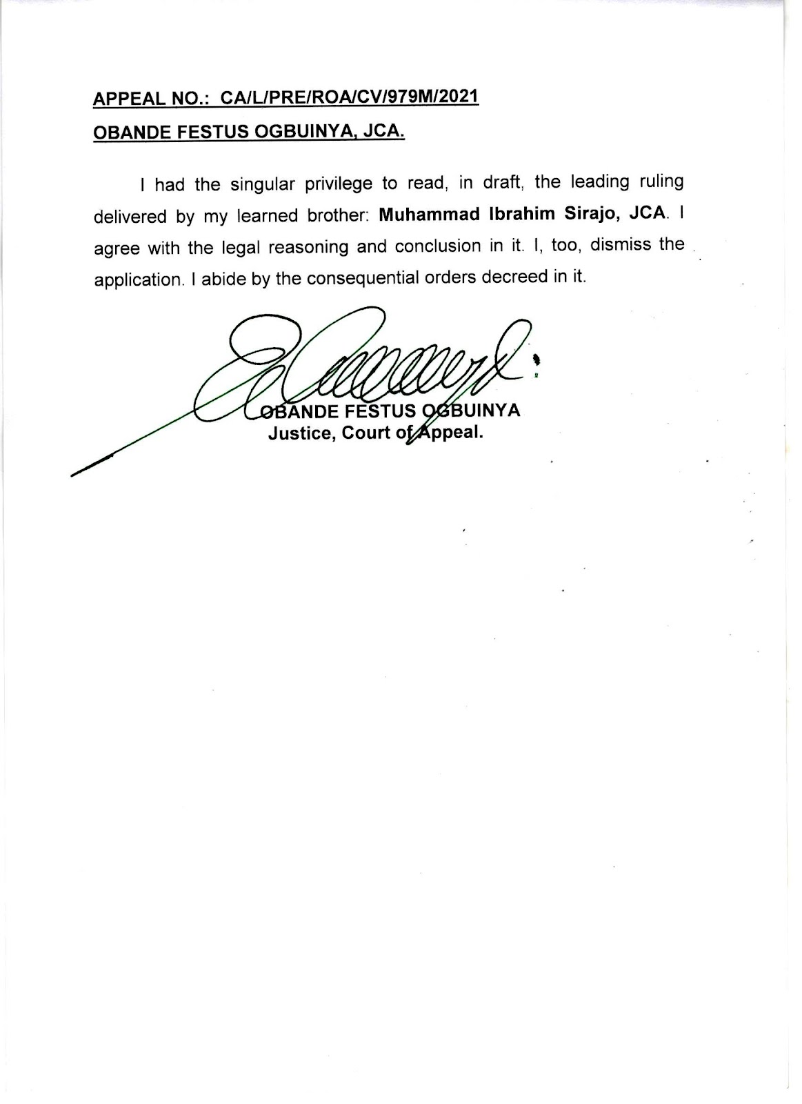 C:\Users\hp\Desktop\Contributions\Hon. Justice Ogbuinya's Cont. ca.l.979M.21.jpg