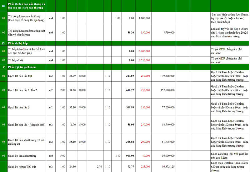 AD_4nXf2MmKGzC-iDq12maX8FpOiOlN0xiQT2b9PBHFBxGXa7acKR3ttl3JY4uR11-dCEXife4qHXs9kVgtz6ym4GO9XO60HVUhpqUHpsmUv_v5nu6beHDgM1iE3Riv3j2Ifl5qj4cN9aDhfwYg0lW2aCnHJTxQ