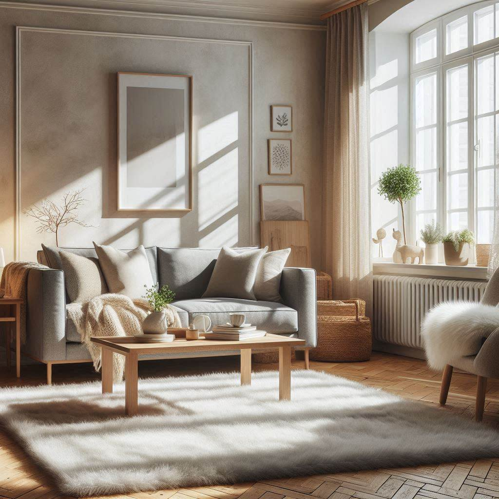 front room interior design ideas