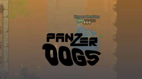 PanzerDogs