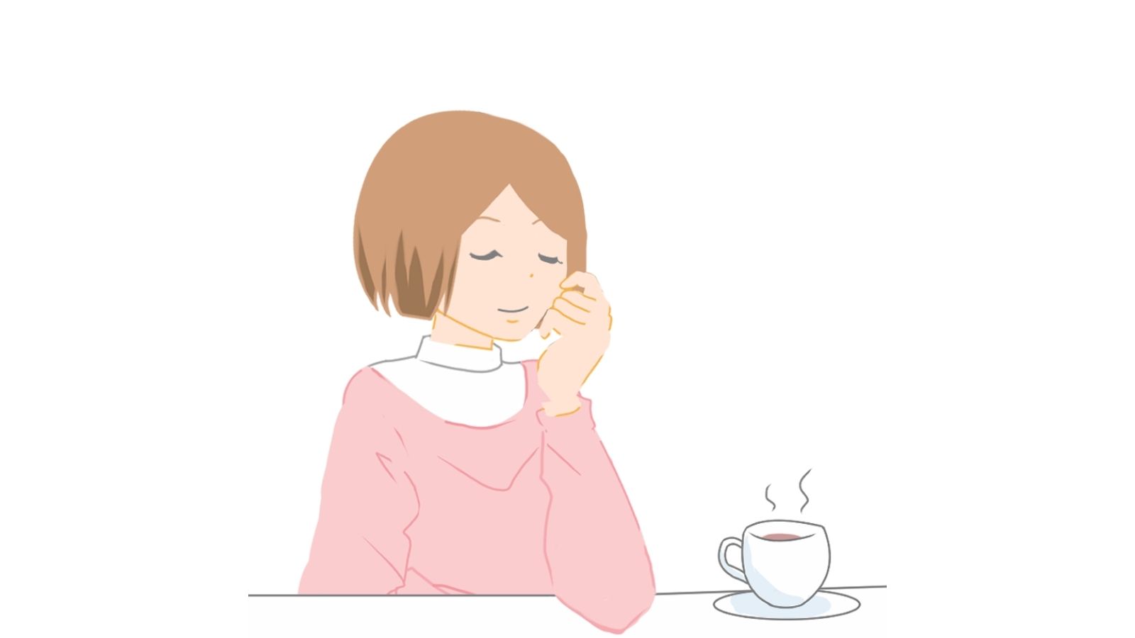ICL手術後の見え方と過ごし方：不安を解消しスムーズな回復を目指そう