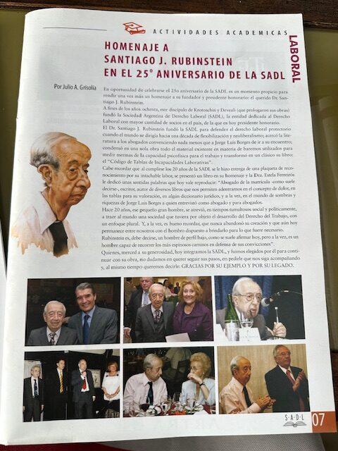 https://sadl.com.ar/wp-content/uploads/2024/10/IMG_8772-1-1-rotated.jpg